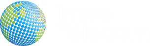 Inpro Telecom