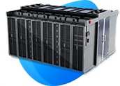 Data Centers