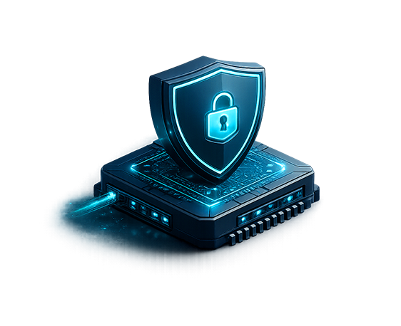 Ciberseguridad