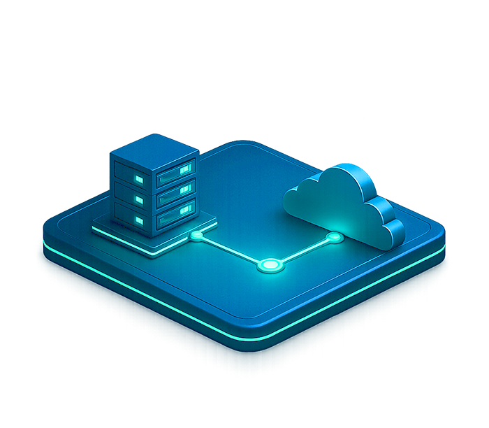 Enterprise Digital