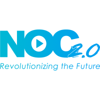 Logo NOC