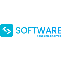 Logo Software