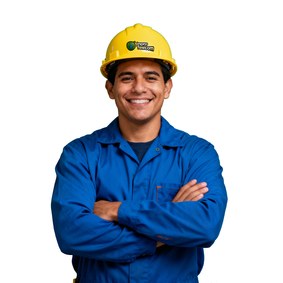 Técnico de operaciones