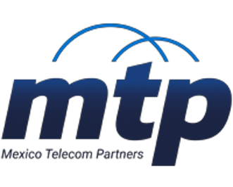 Logotipo de MTP