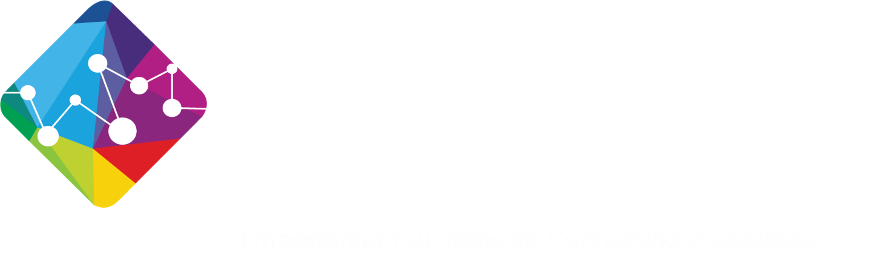 InproNetwork