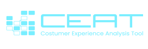 CEAT