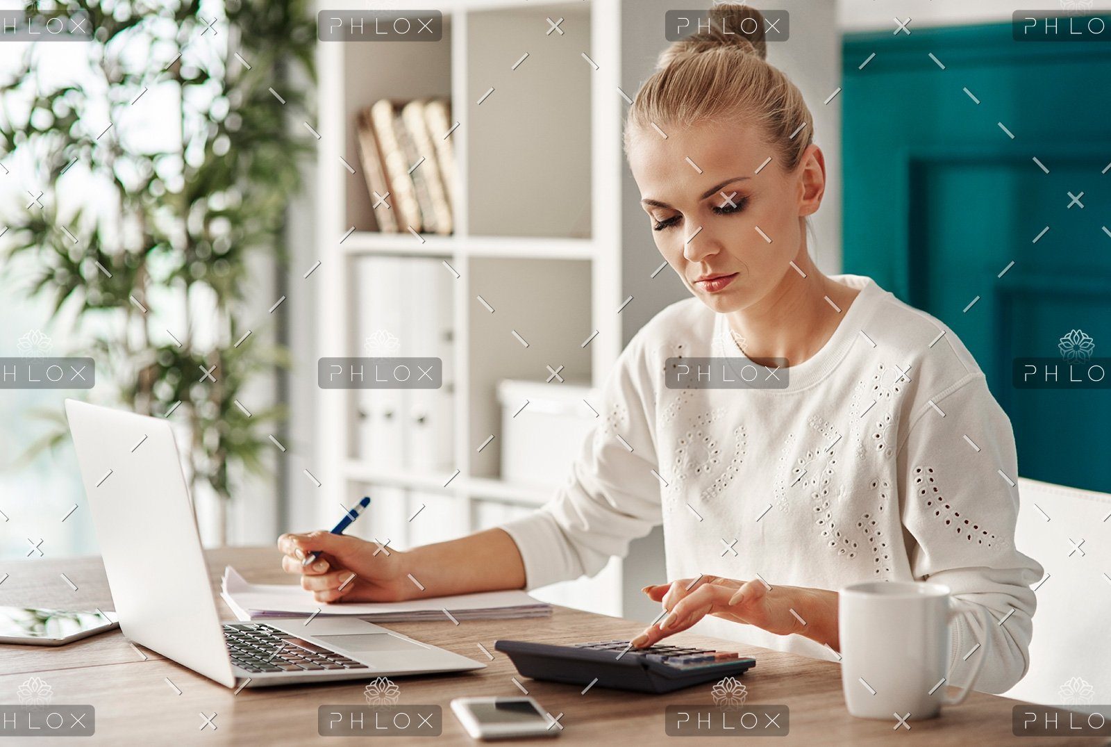 demo-attachment-469-concentrated-woman-budgeting-at-office-RVS7TEP