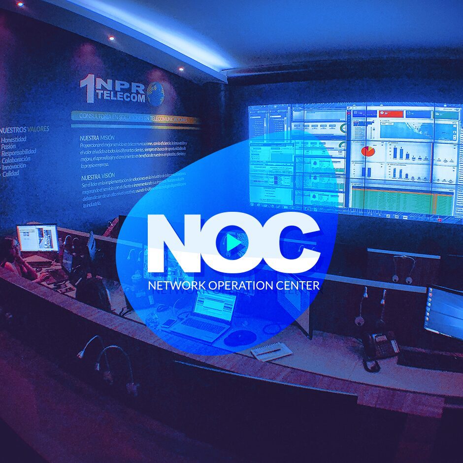 noco