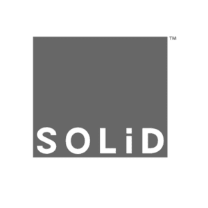 SOLID-300x300