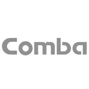 comba-300x300