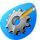 customizationicon