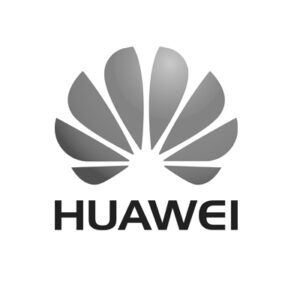 huaweii-300x300