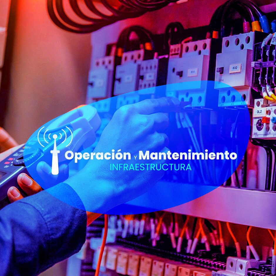operacionmantenimiento