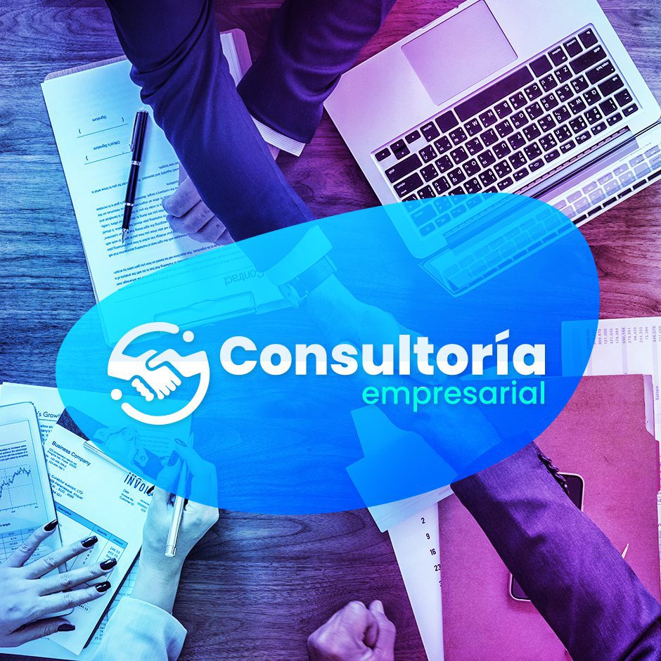 servicio06