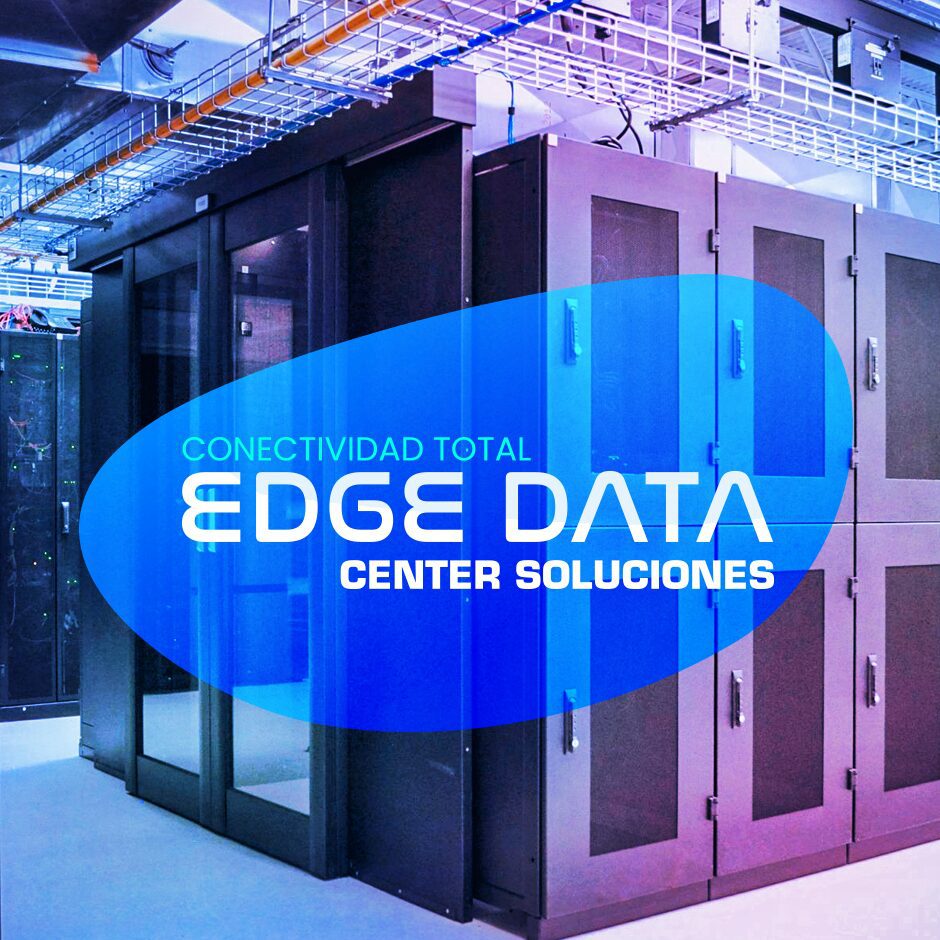 templateservicios